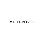 Milleporte coupons and promo codes