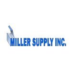 Miller Supply Inc. coupons and promo codes