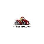 M.E. Miller Tire coupons and promo codes