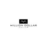 Million Dollar Collar coupons and promo codes