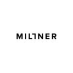 Millner Co. coupons and promo codes