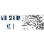 Mill Station No. 1 coupons and promo codes
