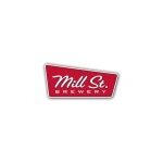 Mill Street Brewery coupons and promo codes