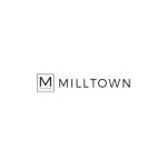 Milltown coupons and promo codes