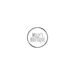 Milly's Boutique coupons and promo codes