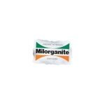 Milorganite coupons and promo codes