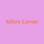 Milo’s Corner coupons and promo codes