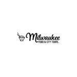 Milwaukee Food Tours coupons and promo codes