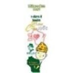 Milwaukeemart.com coupons and promo codes