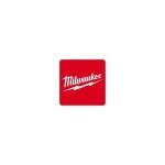 Milwaukee Tool coupons and promo codes