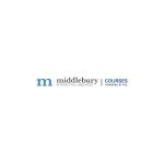 Middlebury Interactive coupons and promo codes