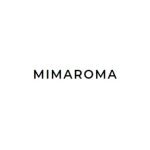 MIMAROMA coupons and promo codes