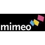 Mimeo.com coupons and promo codes