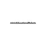 mimicEducationalRobots coupons and promo codes