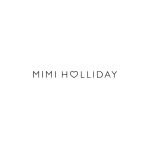 Mimi Holliday coupons and promo codes