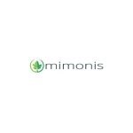 Mimonis coupons and promo codes