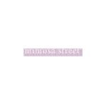 Mimosastreet.com coupons and promo codes