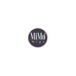 Mimo Wigs coupons and promo codes