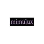 Mimulux coupons and promo codes