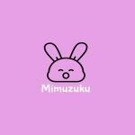 Mimuzuku coupons and promo codes