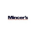 Mincer's coupons and promo codes