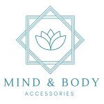 Mind And Body Accessories coupons and promo codes