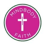 MindBody FAITH coupons and promo codes