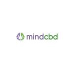 Mind CBD coupons and promo codes