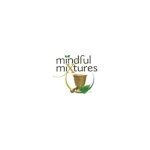 Mindful Mixtures coupons and promo codes