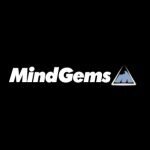 MindGems coupons and promo codes