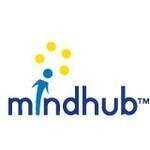 Mindhub coupons and promo codes