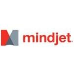 Mindjet coupons and promo codes