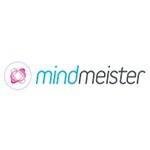 MindMeister coupons and promo codes