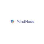 MindNode coupons and promo codes
