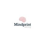 Mindprint Learning coupons and promo codes