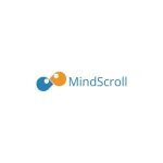MindScroll coupons and promo codes