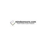 mindsensors.com coupons and promo codes