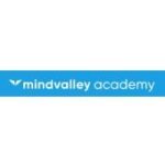 Mindvalley Academy coupons and promo codes