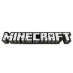 Minecraft coupons and promo codes