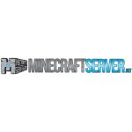 Minecraftserver.net coupons and promo codes