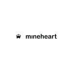 Mineheart limited coupons and promo codes