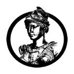 Minerva coupons and promo codes