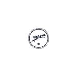 Minervastreetwear.com coupons and promo codes