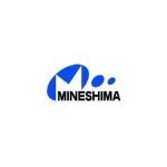 Mineshima coupons and promo codes