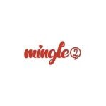 Mingle2 coupons and promo codes