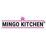 Mingo Kitchen coupons and promo codes