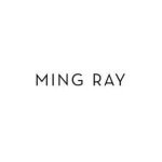 Ming Ray coupons and promo codes