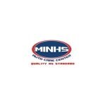 MINHS Auto Care Center coupons and promo codes