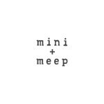 mini + meep coupons and promo codes