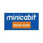 minicabit.com coupons and promo codes
